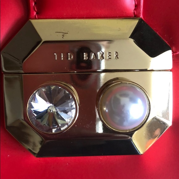 Ted baker - Picture 4 of 7